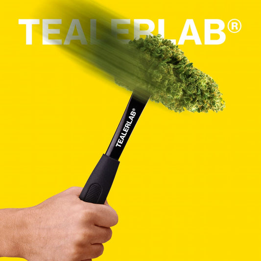 thv-n10 alternative légale au THC