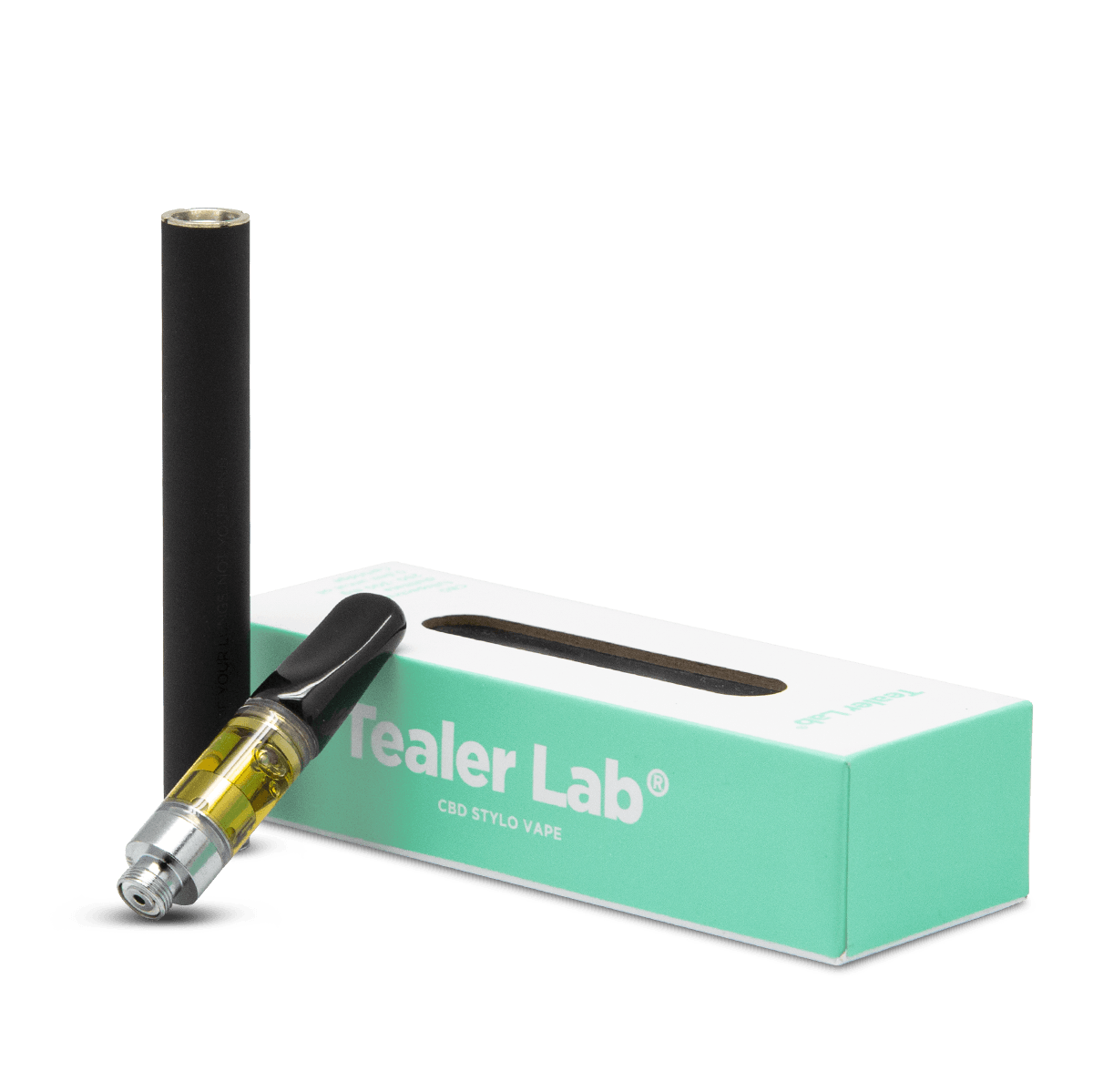 Puff CBD & Vape Pen CBD : Cigarette lectronique Jetable - TealerLab TEALERLAB Puff CBD & Vape Pen CBD : Cigarette lectronique Jetable - TealerLab TEALERLAB
