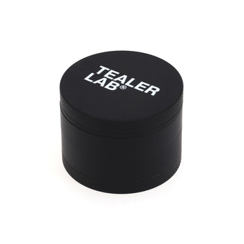 Grinder TealerLab -Medium 😵💫