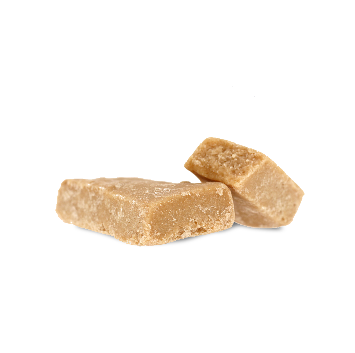 White Choco Hash - CBD+ resin 🐮