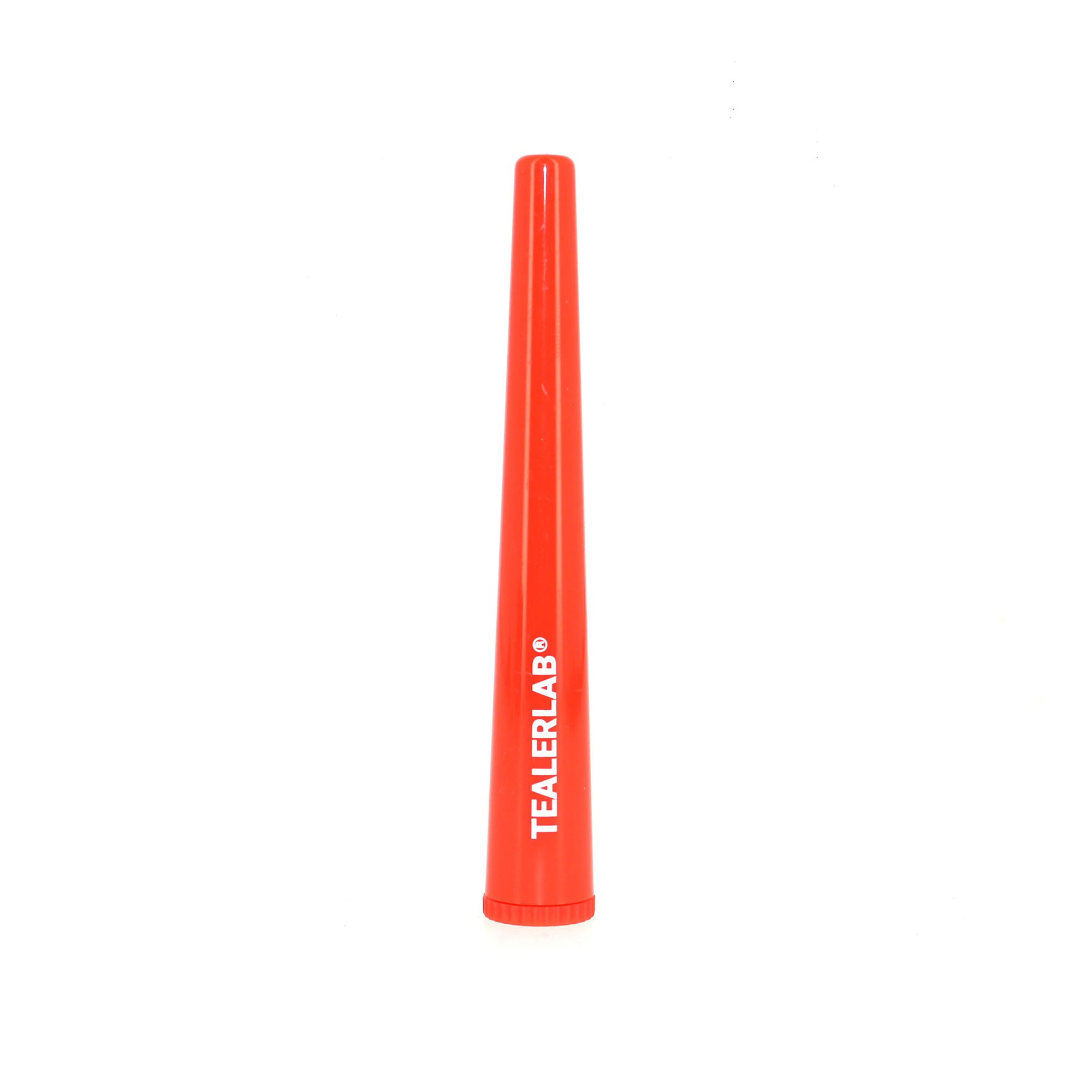 TealerLab pre-roll cases 🌂