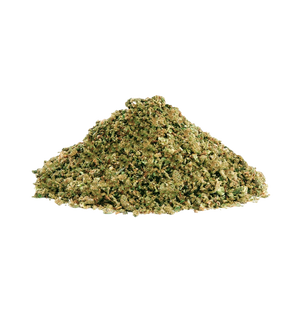 Blackberry Trim CBD+ 🍇 — vue alternative