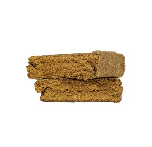 Aya Hash - Résine CBD | Tealerlab — vue alternative