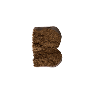 Charas Hash - Résine CBD | TealerLab — vue alternative
