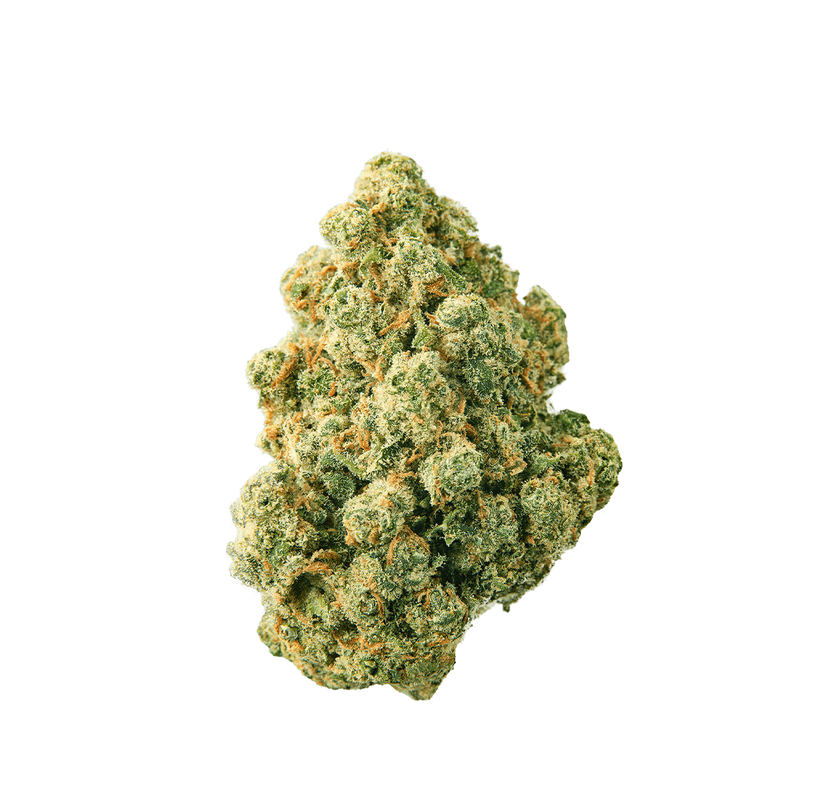 Lemon Skunk - Fleur CBD | Tealerlab