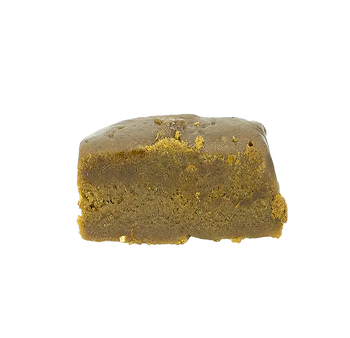 Triple 0 ISO-THC hash - ISO-THC resin ⛰️