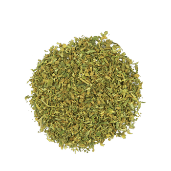 Trim Premium - Fleur CBD | Tealerlab