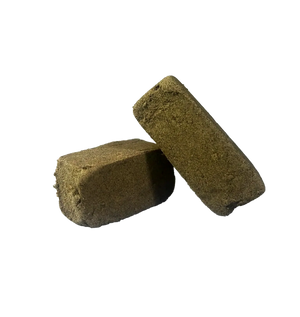 Hash Nepalais 54% CBX+