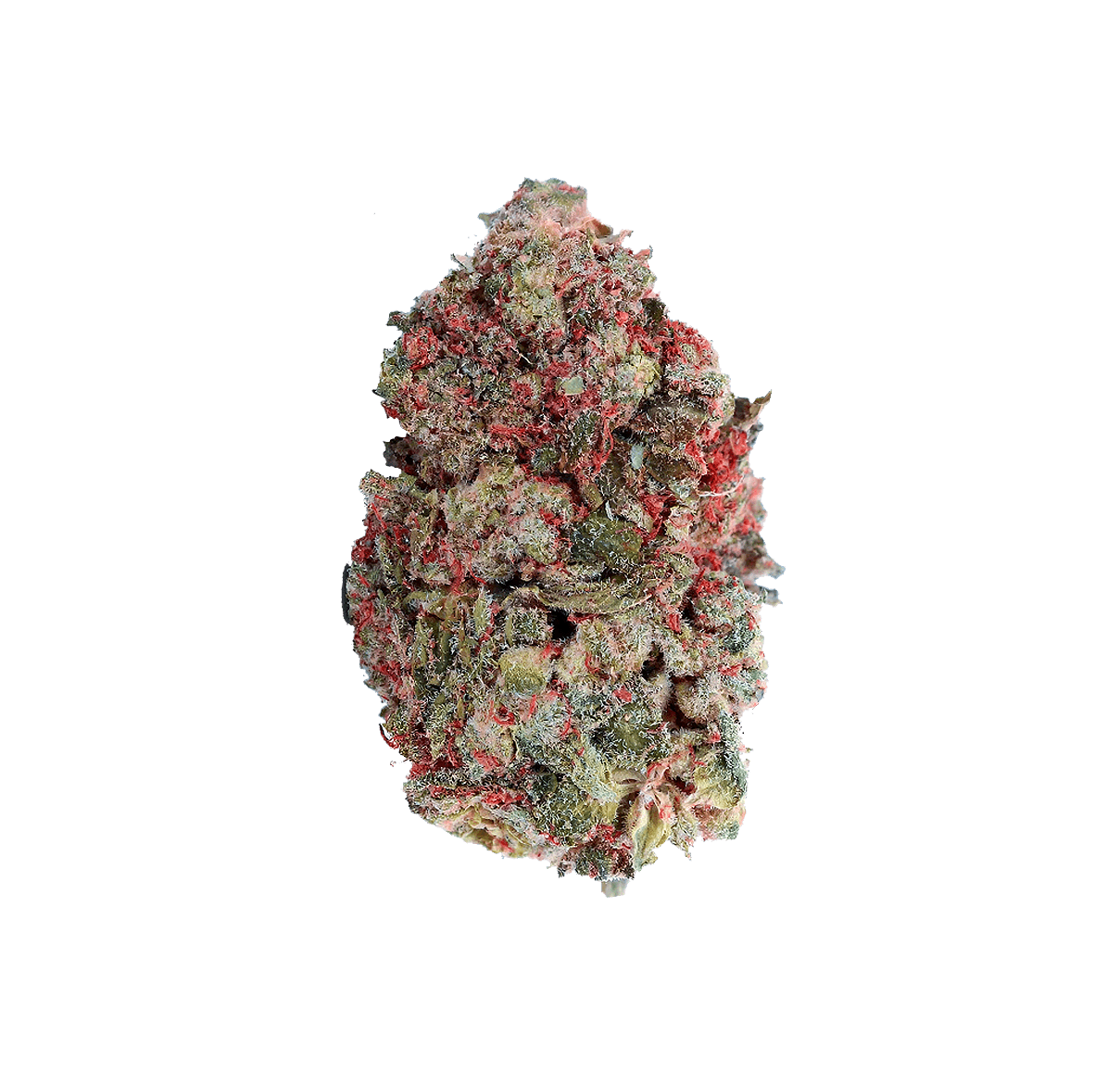 Demon's Flower - CBD+ (CBD+) 😈