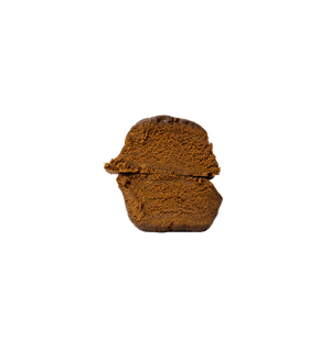 Black Hash CBD — vue alternative