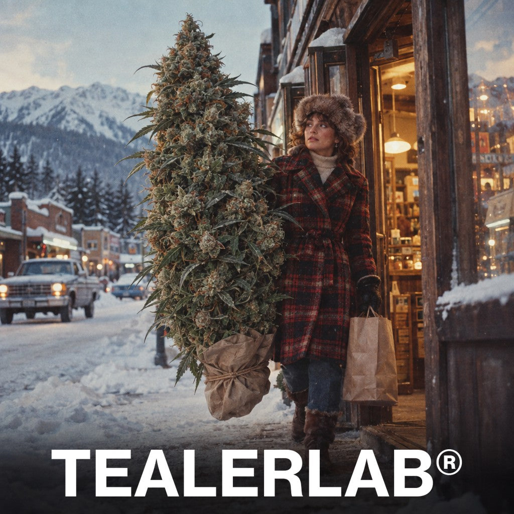 CBD et Cannabis au Canada : Ce que Dit la Loi