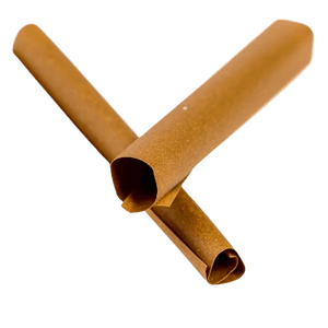 Blunt Bubble Gum - Accessoire fumeur | TealerLab — vue alternative