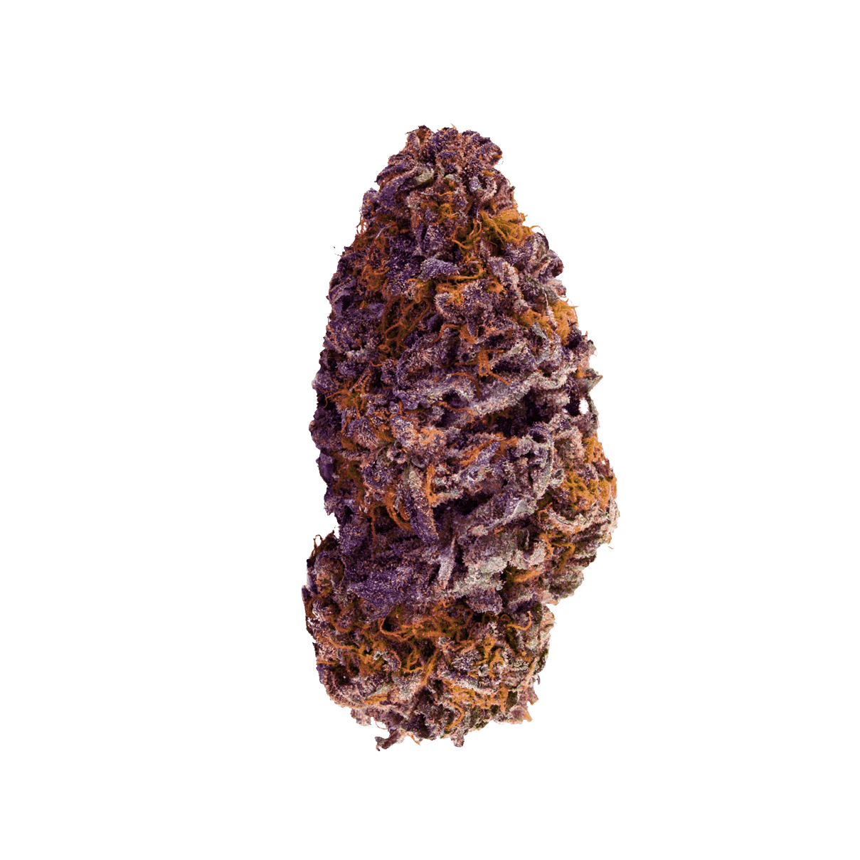 CBD 髿¿åºŠ95%Purple Haze+NorthernLights1ml Purple Haze - CBD Flower ð | Tealerlab â TEALERLAB