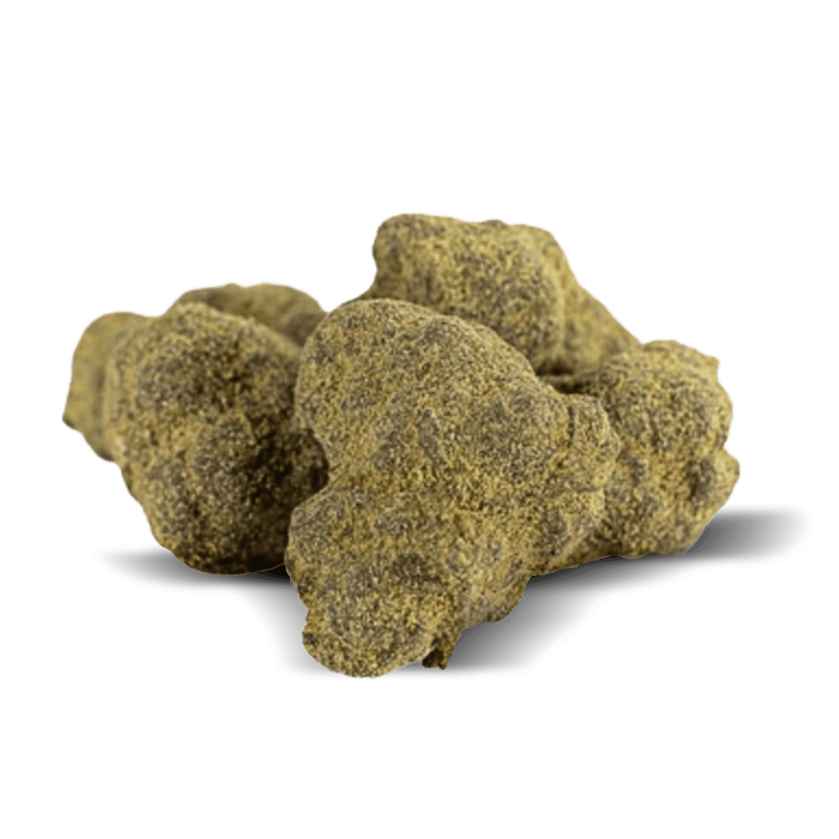 Moonrock HSD