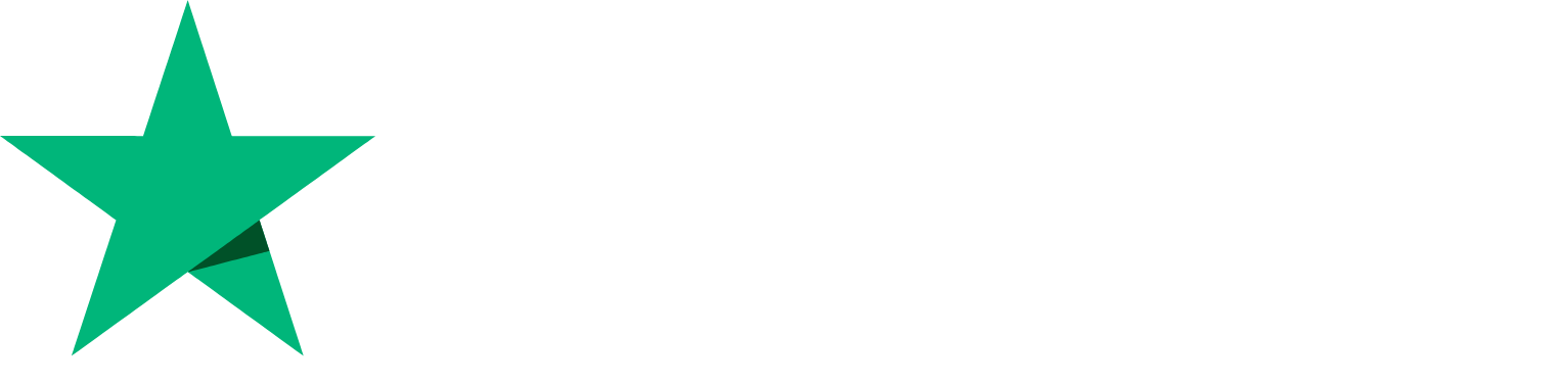 Logo truspilot