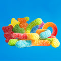 Edibles
