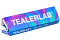 FEUILLES SLIM TRIP + TONC