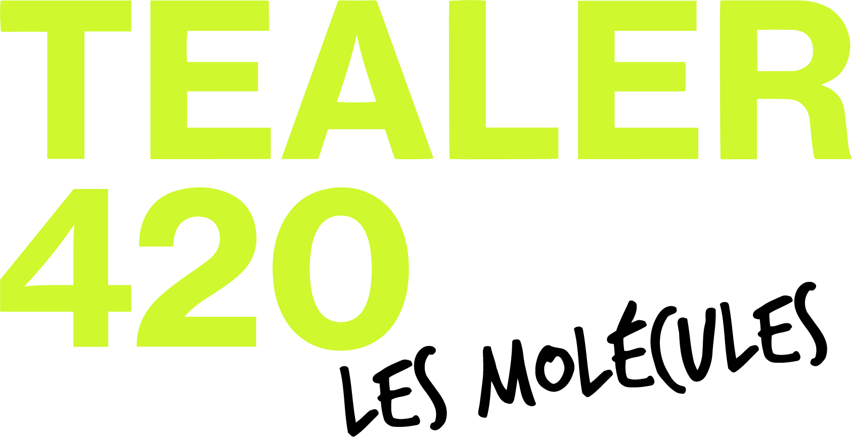 Cigarettes CBD TEALERLAB cigarettes-cbd-tealerlab