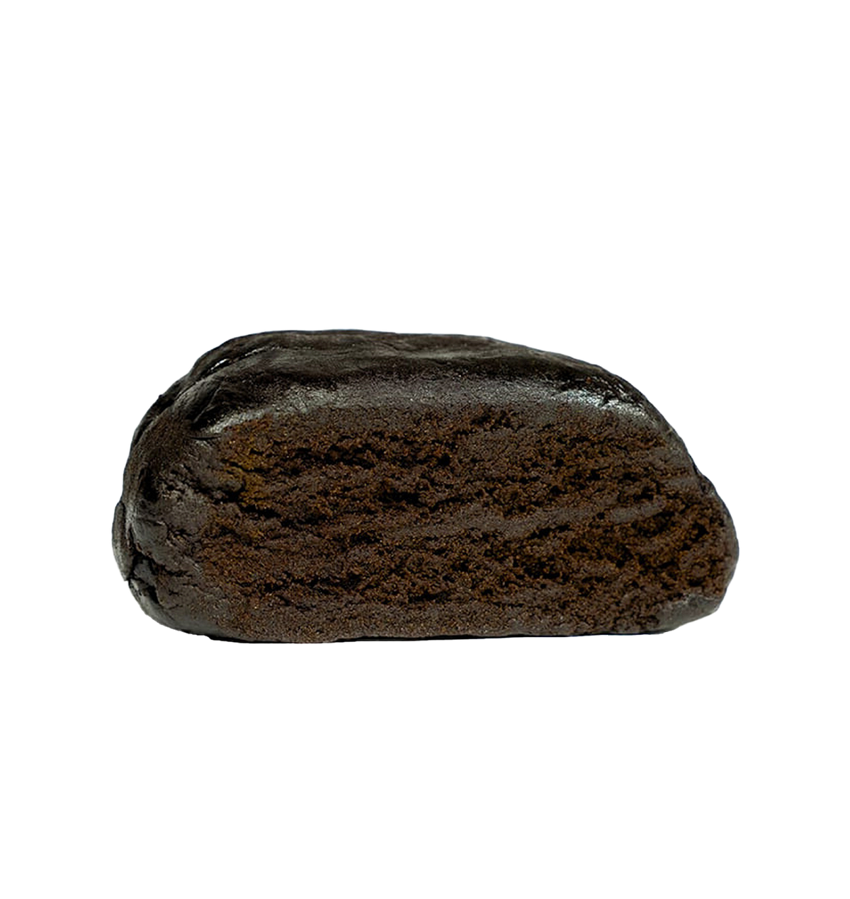 Hulk Hash CBD+