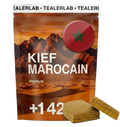 KIEF MAROCAIN CBD
