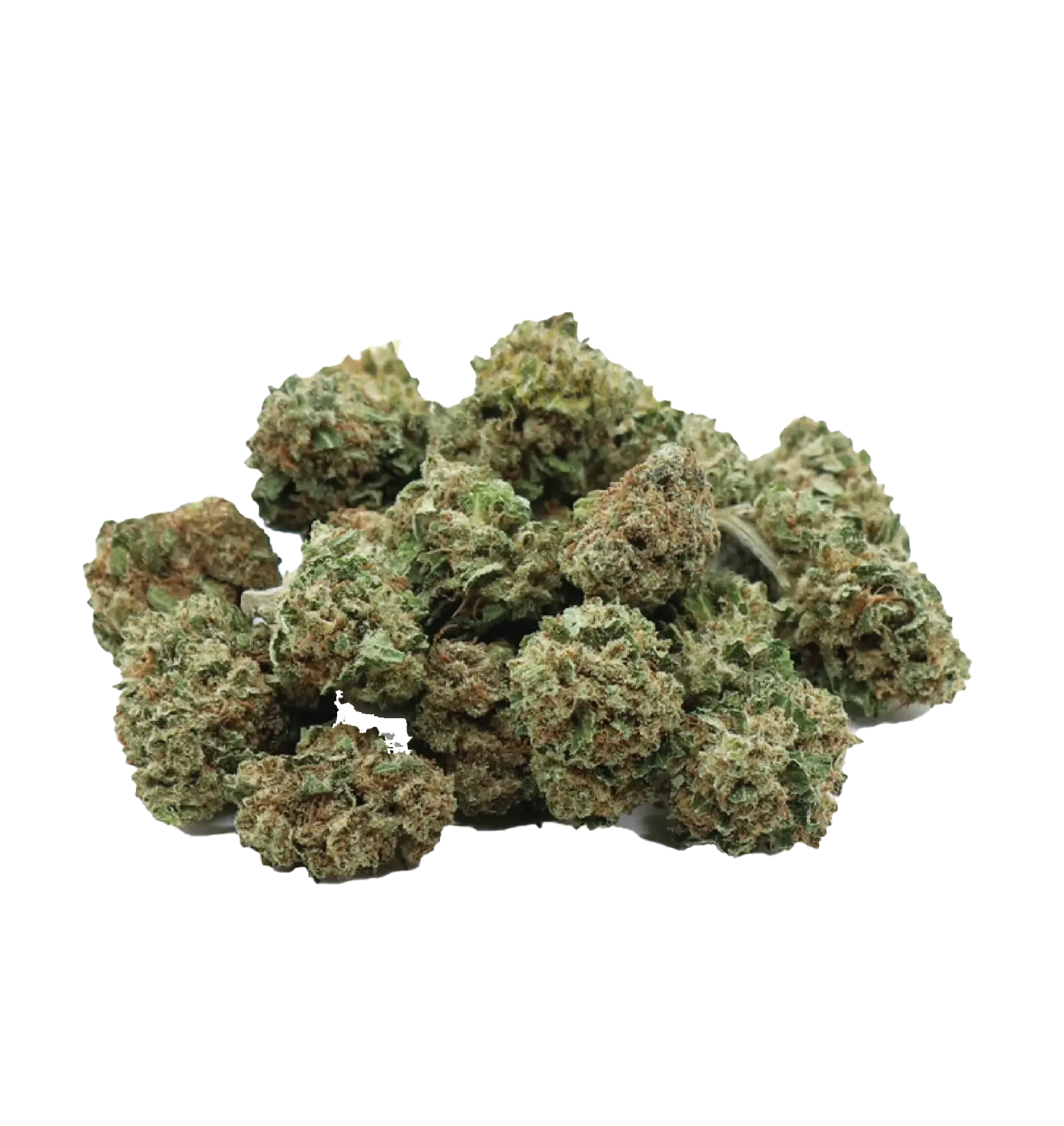 Lolly Pops CBD