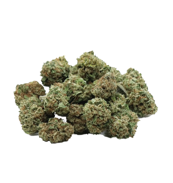 Lolly Pops CBD