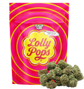 Lolly Pops CBD