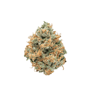 Dembouz Kush CBD+