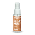 Spray Kleaner anti-THC - Goût Cola