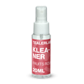 Spray Kleaner anti-THC - Goût Fruit Rouge