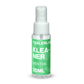 Spray Kleaner anti-THC - Goût Menthe