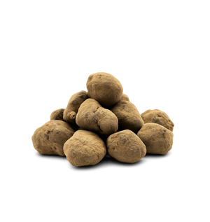 Moonrock 71% CBX+