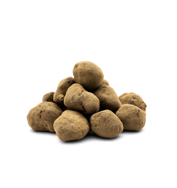 Moonrock 71% CBX+