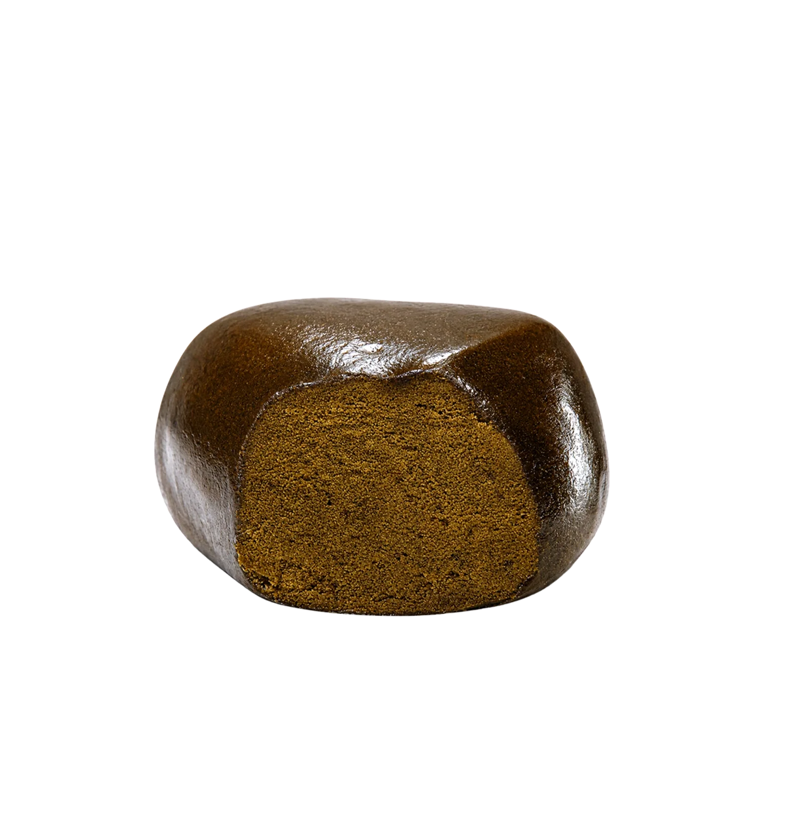 Piatella  62% CBX+