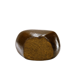 Piatella  62% CBX+