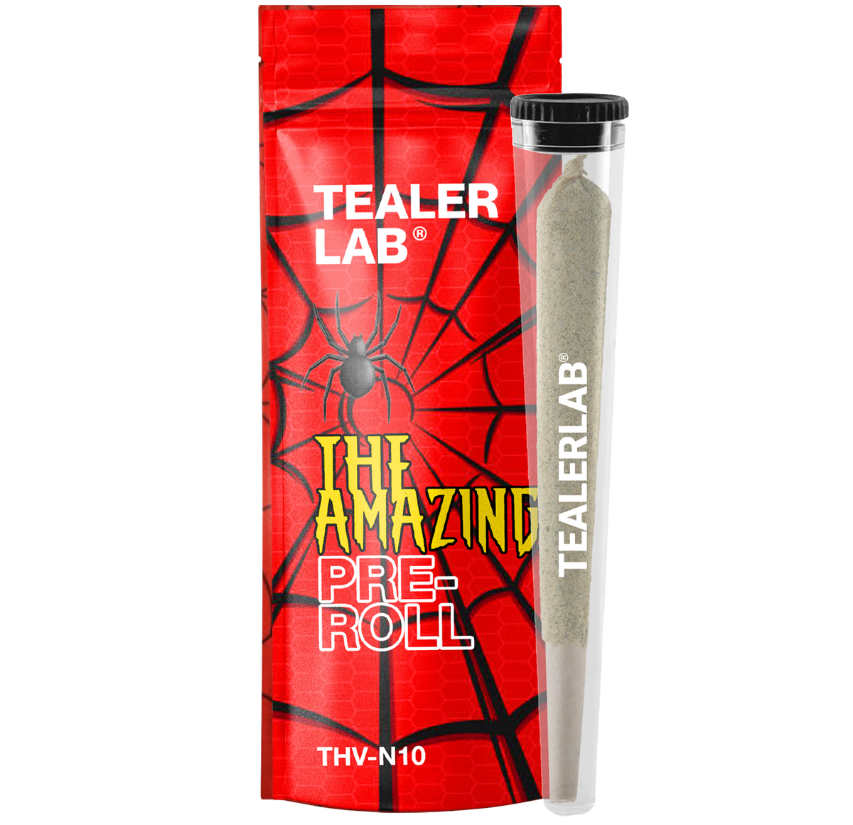 vape pen thv n10 Flum Vape - Best Flum Disposable Vape Flavors On Sale main image 0