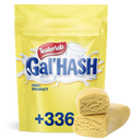 Gal'Hash 0%THC