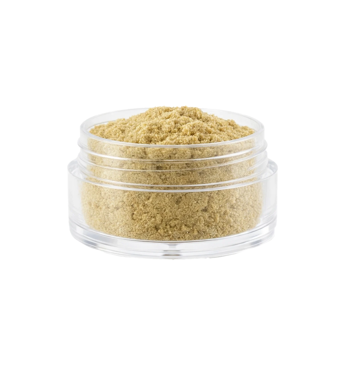 GOLDEN POLLEN CBD+