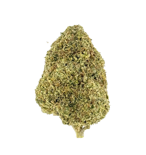 AK 420 CBD+ — vue alternative