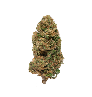 Apple Frost 🍏 — vue alternative