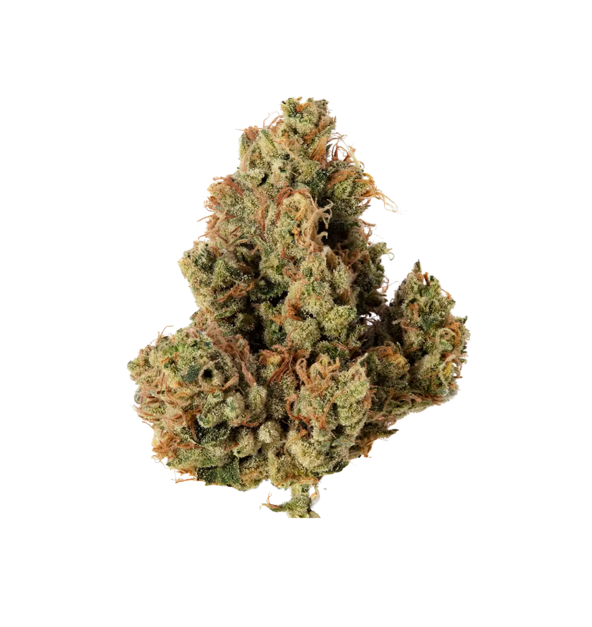 Dark Labukush CBD