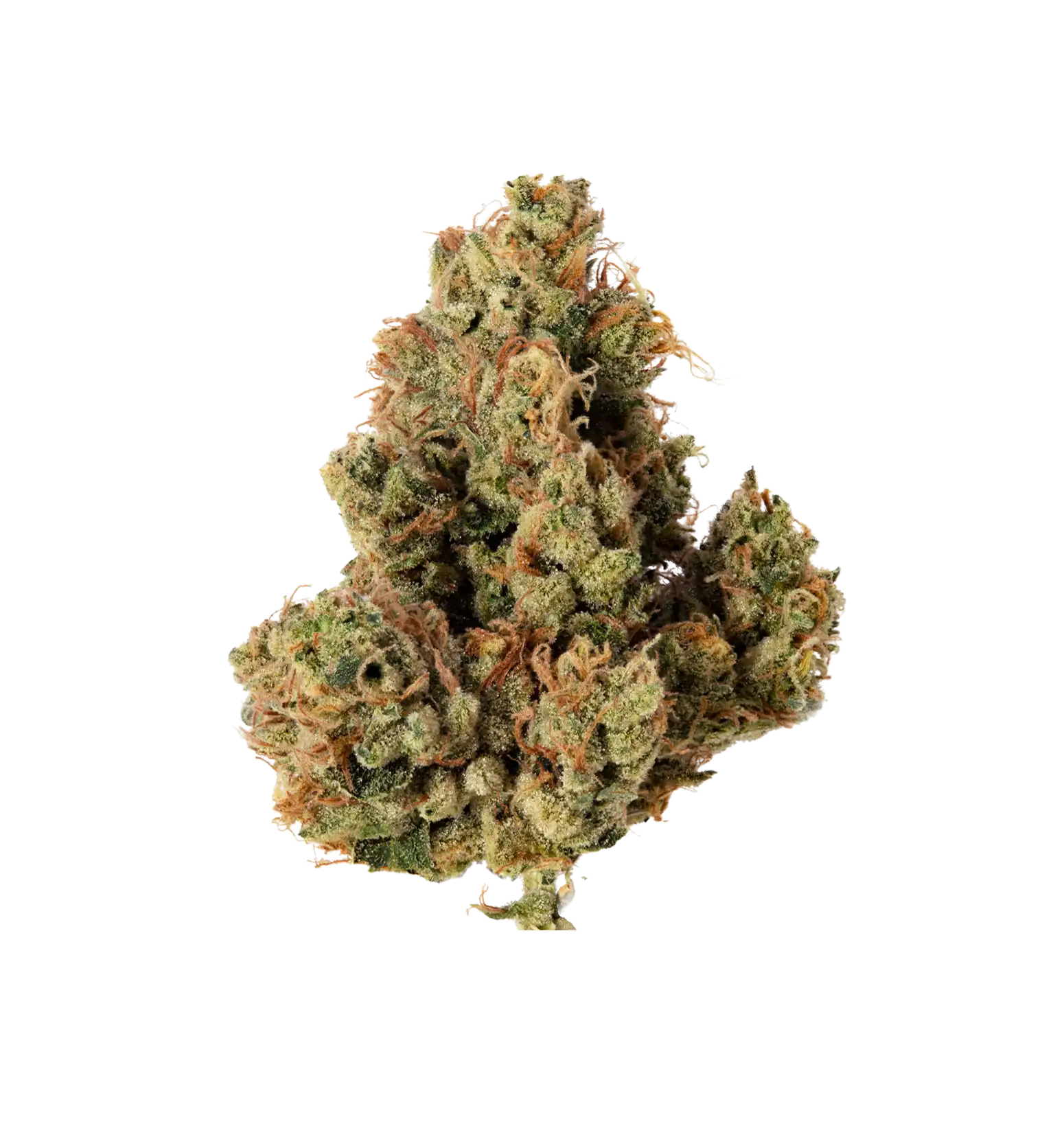 Dark Labukush CBD