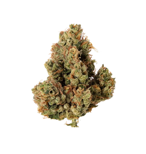 Dark Labukush CBD
