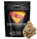 Super Skunk CBD+ 💥