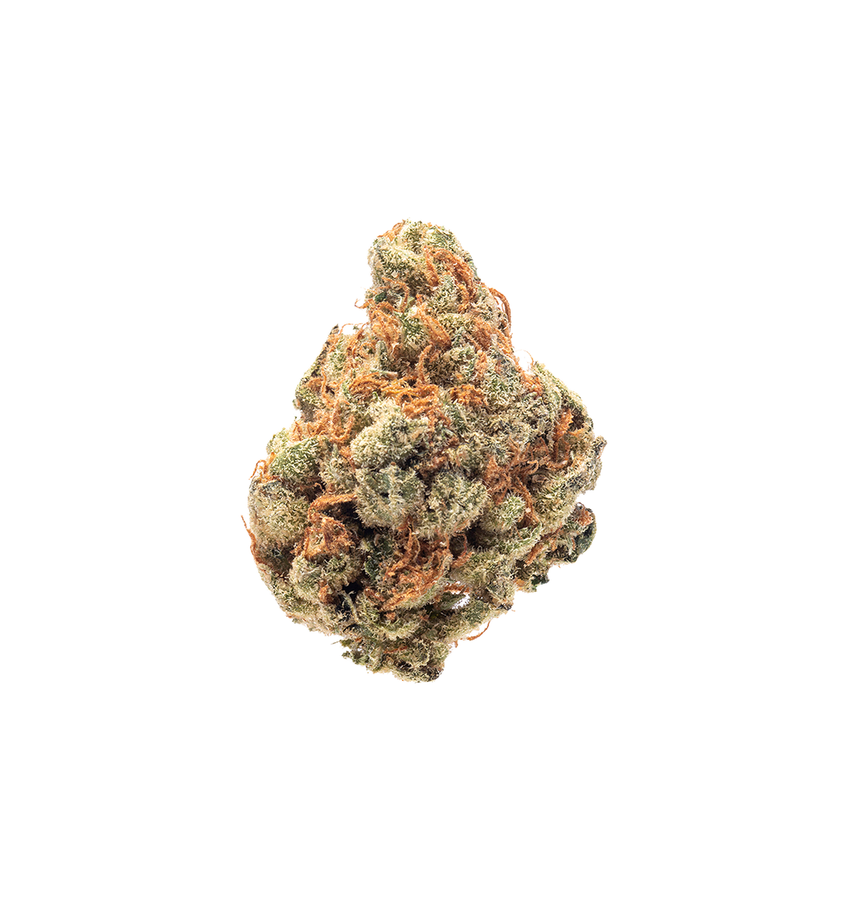 Super Skunk CBD+ 💥