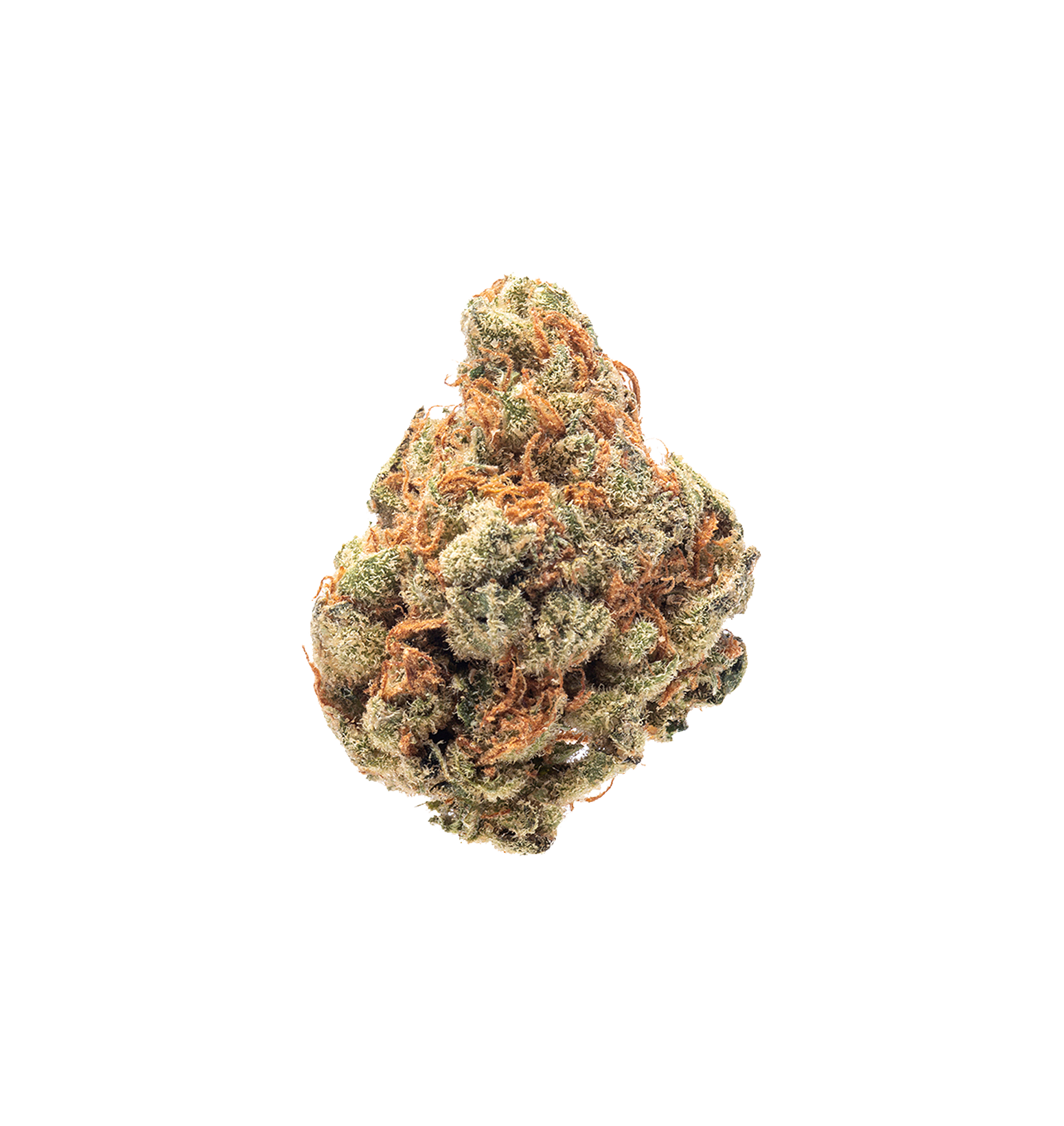 Super Skunk CBD+ 💥