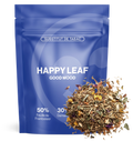 Happy Leaf