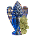 Champion Kush CBD+ 🏆