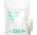 Moon Rock Ice - Extraction CBD 🧊
