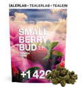 Small Berry Bud CBD+ 🍓